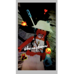 honeydewxo