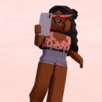 Sugxarblxss