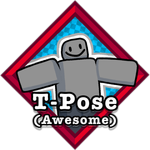caption=GamePass