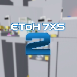 EToH 7XS 2