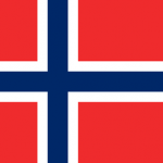 Norwegian Army [WaH]