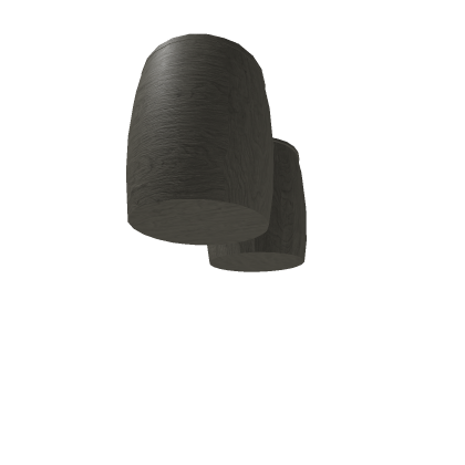 Barrel Pack