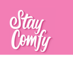 ~•Stay Comfy Squad•~