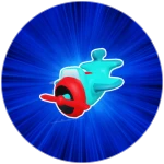 Game Badge Thumbnail