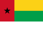 Guinea-Bissau [GB]