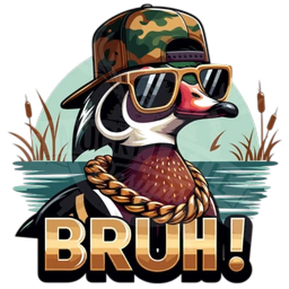 Hunter's Cache Roblox group icon