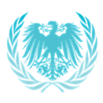 [TNR] The Northern Raiders