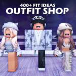 Matching Outfits Ideas 