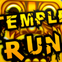 Temple Run icon
