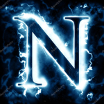 Niksters Clothing