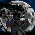 Shadow's Devil