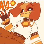 OOF GANGESTER
