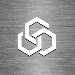 Chat_Bot Co. Facility
