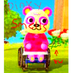 Pinky Hate Club