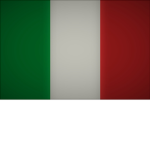 [ITR] The Italian Republic.
