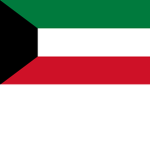 [KW] |State of Kuwait|