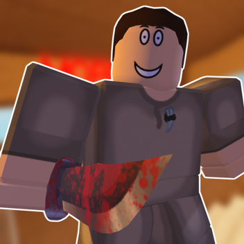 Survive The Ice Age Baby The Killer