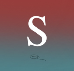 The Official Shadow development group