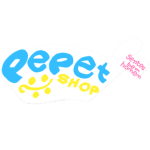 PePetShop