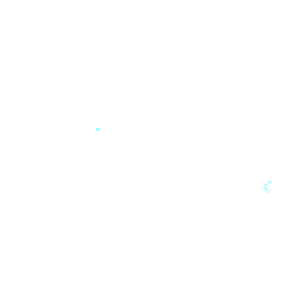 GlowStick v3 rainbow