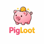 PigLoot Clothing