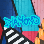 The Diamond Clan.