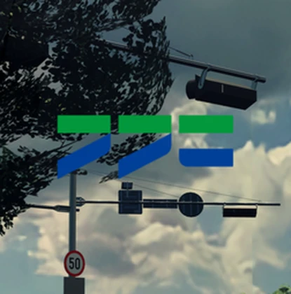 평택시 안정리ㅣAnjeong-ri, Pyeongtaek-si Roblox group icon