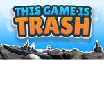 Trash games.bad