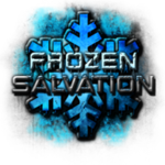 [FS]- Frozen Salvation