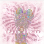 |xSt4r_Drag0nx|STARS GROUP|
