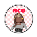 National Cheer Organization