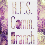 H.F.S. | Communication Branch