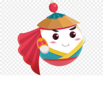Chinese Pro Roblox players