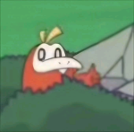 The Steven Zone