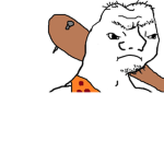 Booga Ooga Tribe
