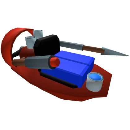 Item Thumbnail