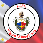 [PAFB]Military Police[MP]