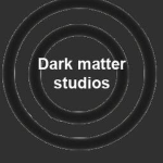 Dark Matter Studios!