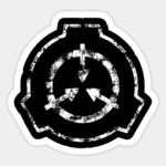 [SCPF] Secure Contain Protect Foundation
