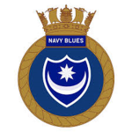 + NAVY's Blues +