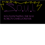 S.O.U.L (Simulated Overworld Underworld Link)