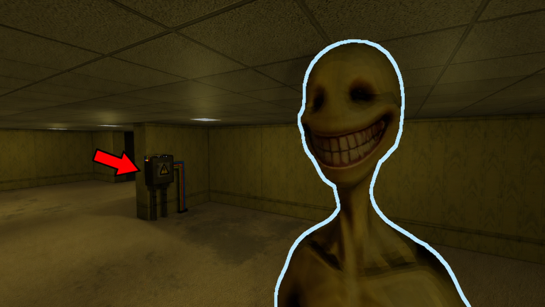 Thumbnail removed