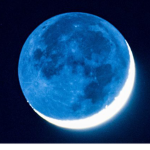 Shining Moon Studios