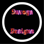 Savage Designs