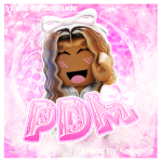 ~•*Pink Dynamites*•~