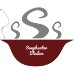 Souphunter Studios