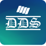 Deroullios D. Swagtorious Studios