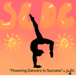 Sunset Canyon Dance Company