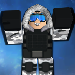 Maximum's World