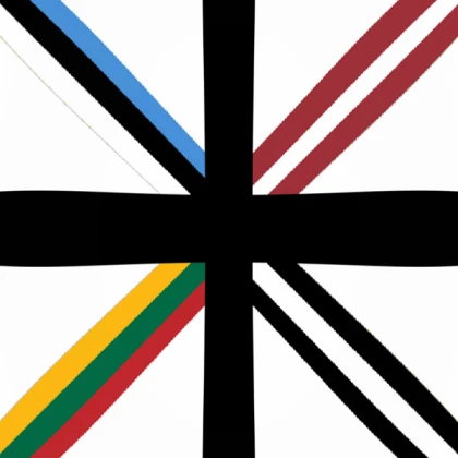 Baltic Union